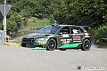 VBS_0351 - Rally Nazionale Il Grappolo 2025 - Gara